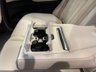 USED 2018 S BMW X5 3.0L XDRIVE40D M SPORT 5d AUTO 309 BHP FANTASTIC CONDITION TOP SPEC