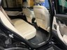 USED 2018 S BMW X5 3.0L XDRIVE40D M SPORT 5d AUTO 309 BHP FANTASTIC CONDITION TOP SPEC