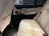 USED 2018 S BMW X5 3.0L XDRIVE40D M SPORT 5d AUTO 309 BHP FANTASTIC CONDITION TOP SPEC
