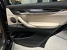 USED 2018 S BMW X5 3.0L XDRIVE40D M SPORT 5d AUTO 309 BHP FANTASTIC CONDITION TOP SPEC
