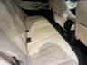 USED 2018 S BMW X5 3.0L XDRIVE40D M SPORT 5d AUTO 309 BHP FANTASTIC CONDITION TOP SPEC