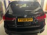 USED 2018 S BMW X5 3.0L XDRIVE40D M SPORT 5d AUTO 309 BHP FANTASTIC CONDITION TOP SPEC
