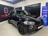 USED 2018 S BMW X5 3.0L XDRIVE40D M SPORT 5d AUTO 309 BHP FANTASTIC CONDITION TOP SPEC