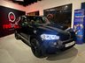 USED 2018 S BMW X5 3.0L XDRIVE40D M SPORT 5d AUTO 309 BHP FANTASTIC CONDITION TOP SPEC