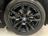 USED 2018 S BMW X5 3.0L XDRIVE40D M SPORT 5d AUTO 309 BHP FANTASTIC CONDITION TOP SPEC