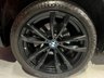 USED 2018 S BMW X5 3.0L XDRIVE40D M SPORT 5d AUTO 309 BHP FANTASTIC CONDITION TOP SPEC