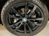 USED 2018 S BMW X5 3.0L XDRIVE40D M SPORT 5d AUTO 309 BHP FANTASTIC CONDITION TOP SPEC