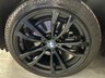 USED 2018 S BMW X5 3.0L XDRIVE40D M SPORT 5d AUTO 309 BHP FANTASTIC CONDITION TOP SPEC