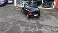 USED 2012 61 VOLKSWAGEN POLO 1.2 S A/C 5d 60 BHP 