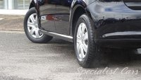USED 2012 61 VOLKSWAGEN POLO 1.2 S A/C 5d 60 BHP 