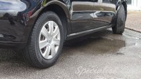 USED 2012 61 VOLKSWAGEN POLO 1.2 S A/C 5d 60 BHP 
