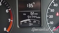 USED 2012 61 VOLKSWAGEN POLO 1.2 S A/C 5d 60 BHP 
