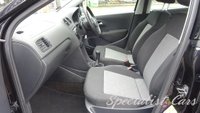 USED 2012 61 VOLKSWAGEN POLO 1.2 S A/C 5d 60 BHP 