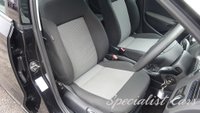 USED 2012 61 VOLKSWAGEN POLO 1.2 S A/C 5d 60 BHP 