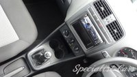 USED 2012 61 VOLKSWAGEN POLO 1.2 S A/C 5d 60 BHP 
