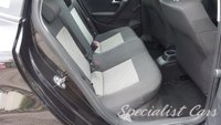 USED 2012 61 VOLKSWAGEN POLO 1.2 S A/C 5d 60 BHP 