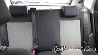 USED 2012 61 VOLKSWAGEN POLO 1.2 S A/C 5d 60 BHP 