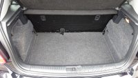 USED 2012 61 VOLKSWAGEN POLO 1.2 S A/C 5d 60 BHP 