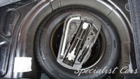 USED 2012 61 VOLKSWAGEN POLO 1.2 S A/C 5d 60 BHP 