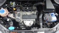 USED 2012 61 VOLKSWAGEN POLO 1.2 S A/C 5d 60 BHP 