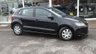 USED 2012 61 VOLKSWAGEN POLO 1.2 S A/C 5d 60 BHP 