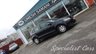USED 2012 61 VOLKSWAGEN POLO 1.2 S A/C 5d 60 BHP 