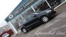 USED 2012 61 VOLKSWAGEN POLO 1.2 S A/C 5d 60 BHP 