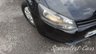USED 2012 61 VOLKSWAGEN POLO 1.2 S A/C 5d 60 BHP 
