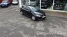 USED 2012 61 VOLKSWAGEN POLO 1.2 S A/C 5d 60 BHP 