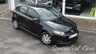 USED 2012 61 VOLKSWAGEN POLO 1.2 S A/C 5d 60 BHP 