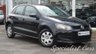USED 2012 61 VOLKSWAGEN POLO 1.2 S A/C 5d 60 BHP 