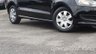 USED 2012 61 VOLKSWAGEN POLO 1.2 S A/C 5d 60 BHP 