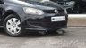 USED 2012 61 VOLKSWAGEN POLO 1.2 S A/C 5d 60 BHP 