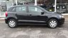 USED 2012 61 VOLKSWAGEN POLO 1.2 S A/C 5d 60 BHP 