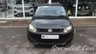 USED 2012 61 VOLKSWAGEN POLO 1.2 S A/C 5d 60 BHP 