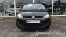 USED 2012 61 VOLKSWAGEN POLO 1.2 S A/C 5d 60 BHP 