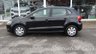 USED 2012 61 VOLKSWAGEN POLO 1.2 S A/C 5d 60 BHP 