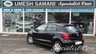 USED 2012 61 VOLKSWAGEN POLO 1.2 S A/C 5d 60 BHP 