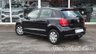 USED 2012 61 VOLKSWAGEN POLO 1.2 S A/C 5d 60 BHP 