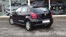 USED 2012 61 VOLKSWAGEN POLO 1.2 S A/C 5d 60 BHP 