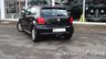 USED 2012 61 VOLKSWAGEN POLO 1.2 S A/C 5d 60 BHP 
