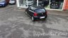 USED 2012 61 VOLKSWAGEN POLO 1.2 S A/C 5d 60 BHP 