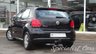 USED 2012 61 VOLKSWAGEN POLO 1.2 S A/C 5d 60 BHP 
