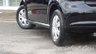 USED 2012 61 VOLKSWAGEN POLO 1.2 S A/C 5d 60 BHP 