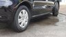 USED 2012 61 VOLKSWAGEN POLO 1.2 S A/C 5d 60 BHP 