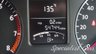 USED 2012 61 VOLKSWAGEN POLO 1.2 S A/C 5d 60 BHP 