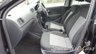 USED 2012 61 VOLKSWAGEN POLO 1.2 S A/C 5d 60 BHP 
