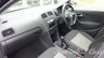 USED 2012 61 VOLKSWAGEN POLO 1.2 S A/C 5d 60 BHP 