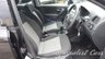 USED 2012 61 VOLKSWAGEN POLO 1.2 S A/C 5d 60 BHP 