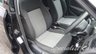 USED 2012 61 VOLKSWAGEN POLO 1.2 S A/C 5d 60 BHP 